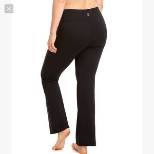 balance collection sanded dry wik